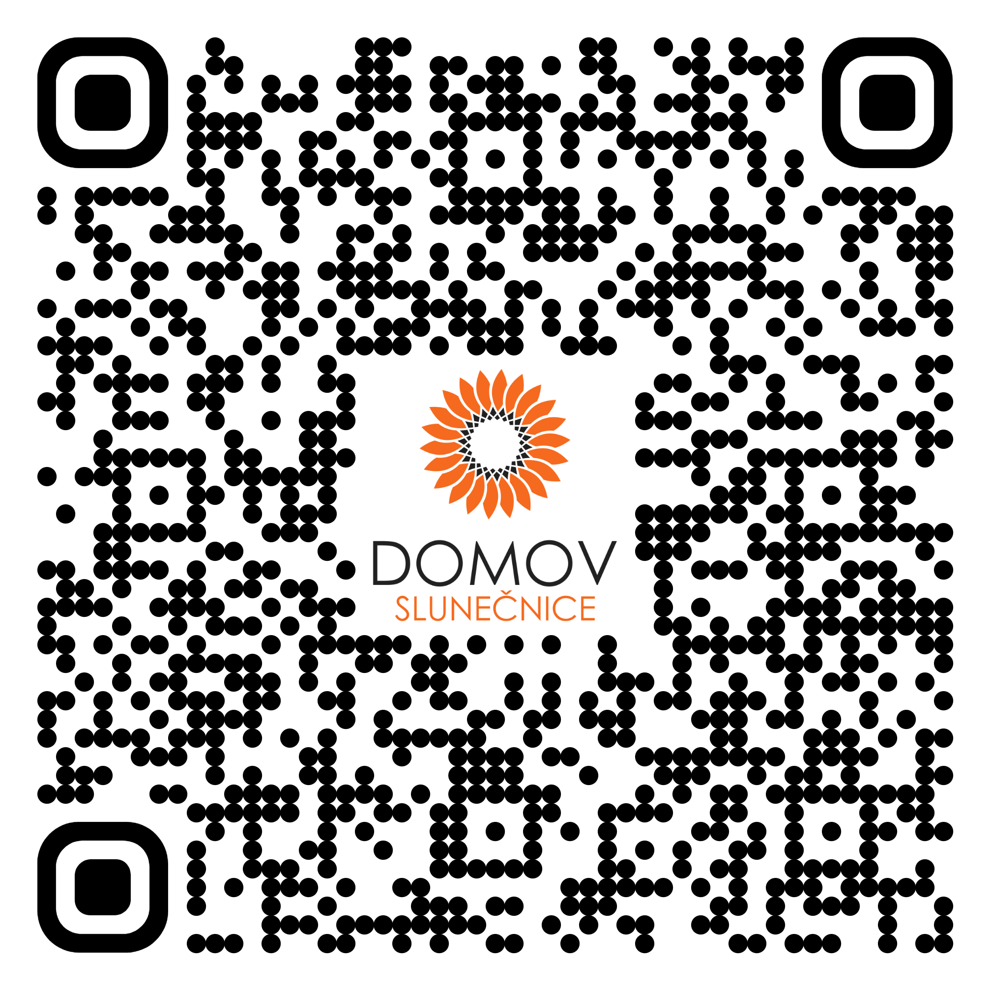 Dotazník spokojenosti 2026 I. pololetí